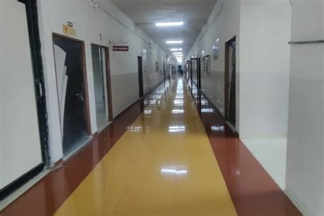 TSSM's Bhivarabai Sawant College of Engineering and Research Contact ...