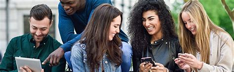 9dbi High Gain Rubber Duck RP SMA Male Connector Antenna for WiFi ...