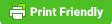 Image result for How to Open a File in Python