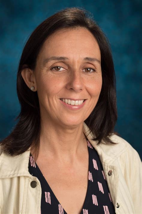 Professors - Spanish Language Journalism