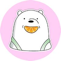 Buy Car Stickers Online In India – Express Your Ride | Fantastick