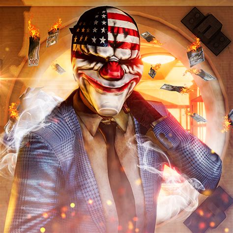 Image result for Bank Robbery Simulator Script