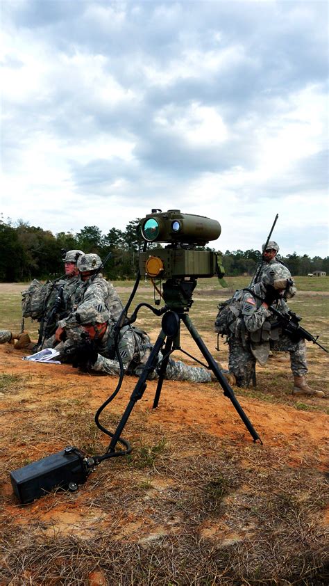 Spartan Training Program 的图像结果