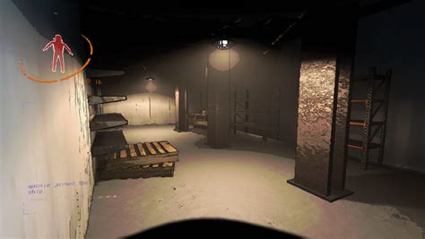 Steam Community :: Guide :: Lethal Company Complete Guide [OUTDATED]