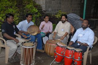 United Theological College, Bangalore: Centenary celebration of YMCA ...
