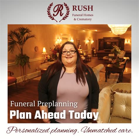 Rush Funeral Homes & Crematory - Obituary Errol David Deshotels July 14 ...