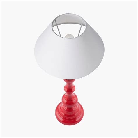Buy HOMESAKE Metal Table Lamp from Homesake at just INR 4950.0