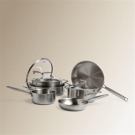 Cacerola Multiply El Corte Inglés · El Corte Inglés · El Corte Inglés