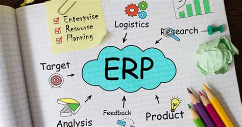 Image result for Oracle Reporting Tools