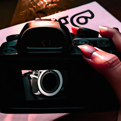 Image result for How Does a Digital Camera Work