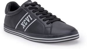 RED TAPE Sneakers For Men - Buy RED TAPE Sneakers For Men Online at ...