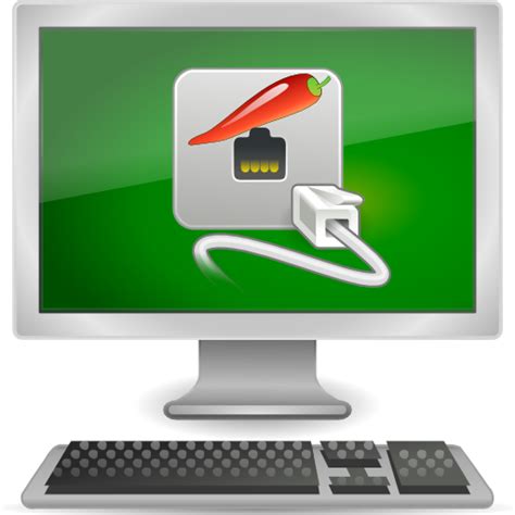 aSPICE Pro Secure SPICE Client - App on Amazon Appstore