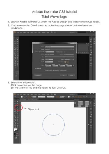 Image result for Adobe Illustrator Tutorial Video