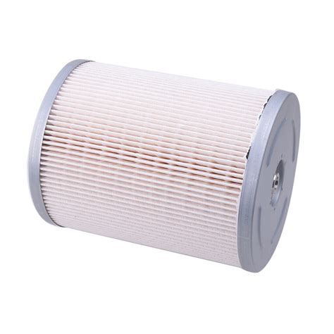 FS19915 Fuel Filter with Water Separator Fuel Water | Ubuy India