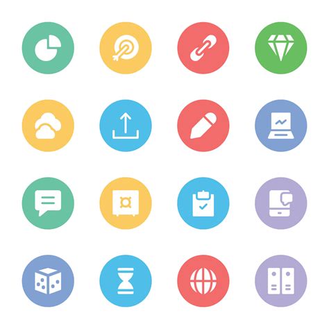 Science Technology and Innovation Drawing 的图像结果