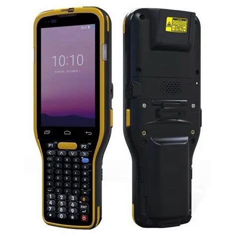 Tsc Barcode Label Printer and Barcode Scanner Manufacturer | Mahesh ...