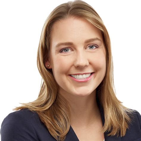 What Canada’s Energy Policies Can Teach The U.S. – Claire Seaborn, former Chief of Staff to ...
