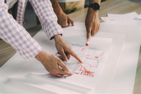 TMSPro | Integrated Civil Cost & Project Management Advisory