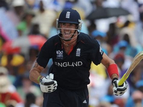 T20 World Cup 2021: Kevin Pietersen makes a bold prediction ahead of ...