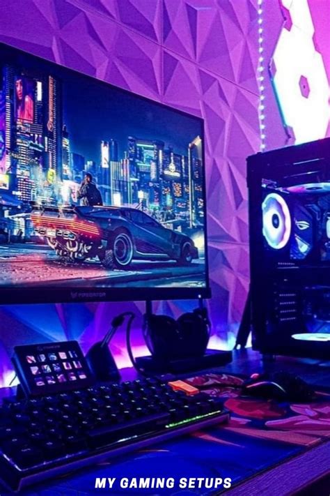 Image result for RGB Gaming Set