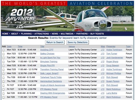 Image result for Astroscrip Pilot Program