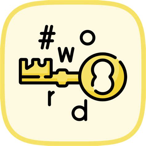 Image result for How to Print All Prime Numbers and How It Works in Python