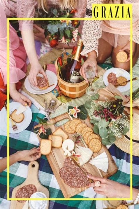 Your Guide To Spending The Weekend In Style | Grazia India