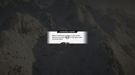 Image result for Steep Tutorials