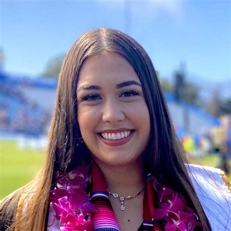 Staff Directory | El Rancho Unified School District