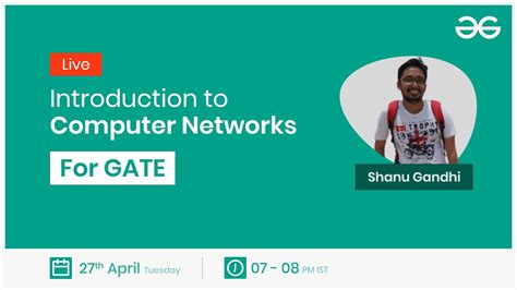 Image result for YouTube Gate Computer Network