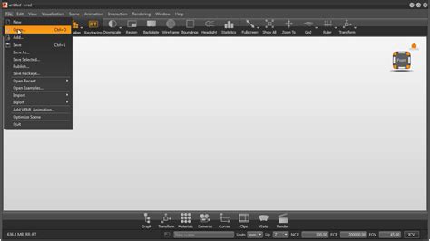 Vred Tutorials 的图像结果