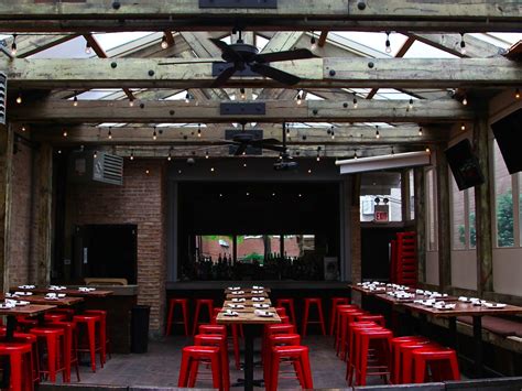 11 Chicago Restaurants For A Big Birthday Dinner - Chicago - The ...
