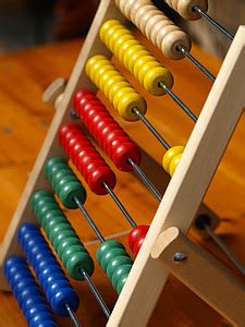 Image result for Binary Data Type in Python