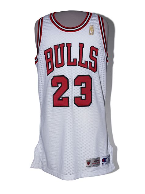 Chicago bulls basketball jersey online