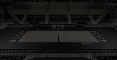 Long Beach Men's Volleyball