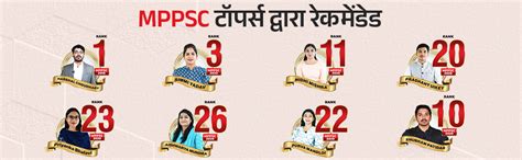 Madhya Pradesh General Knowledge (MP GK) 2023-24 Book in hindi for ...