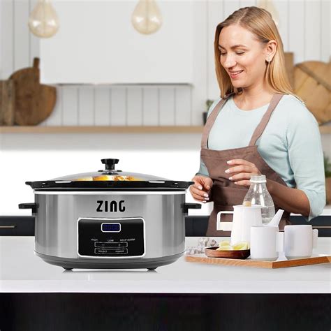 Slow Cooked Chicken Breast From Frozen at Kara Torres blog