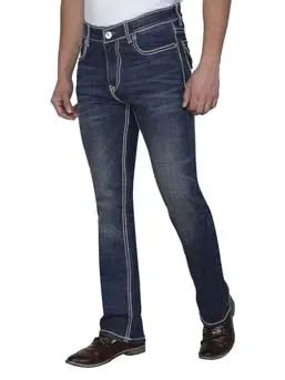 Men Jeans Manufacturers In Sri Lanka | Mens Jeans Suppliers | Denim Jeans