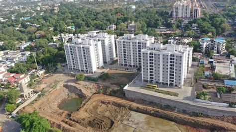 RERA Kerala Mandates QR Code for Real Estate Projects, Starting September 1