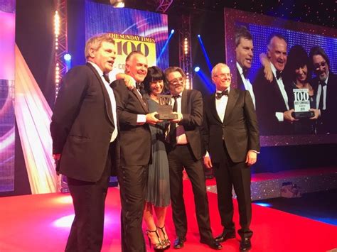 Chess ICT Office Photos