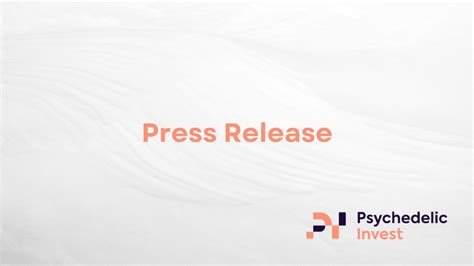 MindBio Landmark Sleep Research Published in Prestigious Nature ...