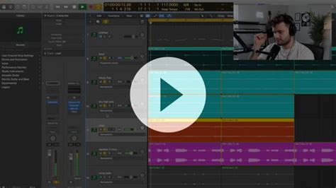 Image result for Intro RnB