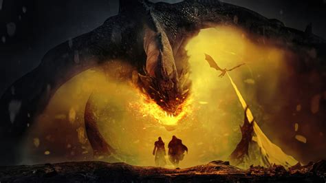 3840x2160 Game Of Thrones Fire And Ice 4K ,HD 4k Wallpapers,Images ...