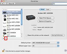 Image result for Fix CD-ROM Driver
