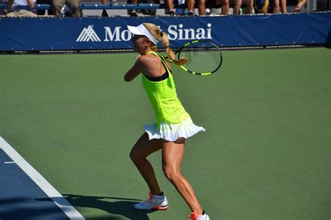 free tennis stream