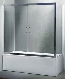 box vasca bagno box vasca a tre lati apertura centrale cristallo 6 mm box vasca bagno box vasca a tre lati apertura centrale cristallo 6 mm