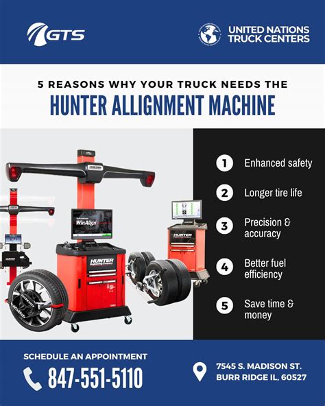 GTS Transportation Corp. (@gtscarrier) • Instagram photos and videos