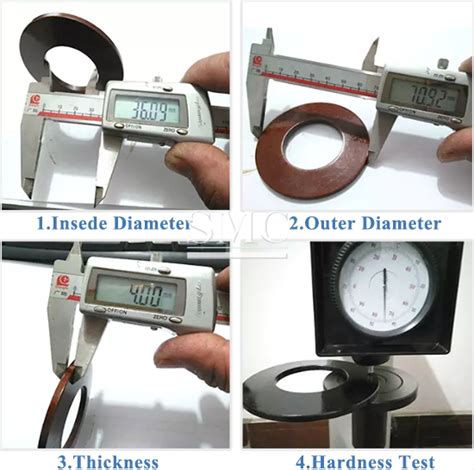 Image result for Belleville Spring Tie Rod