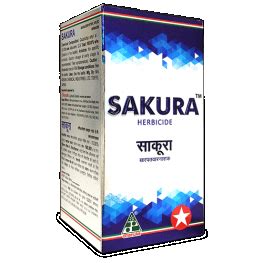 Shop and Sell Product Online | Free Product Listing Site | Get Digital ...