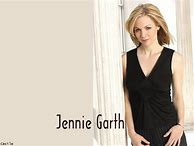 Jennie Garth